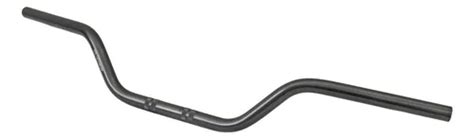 Guidão Naked Versys Versys Versys Off Racer Frete grátis