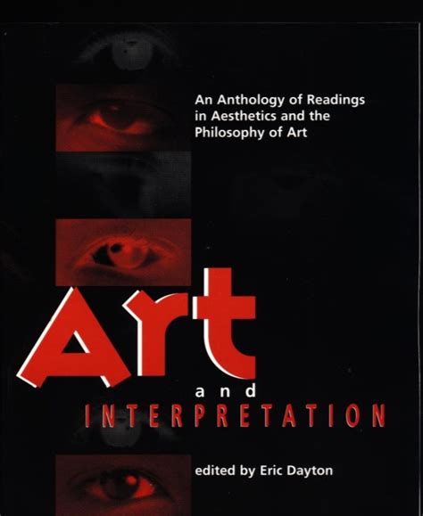 art  interpretation broadview press