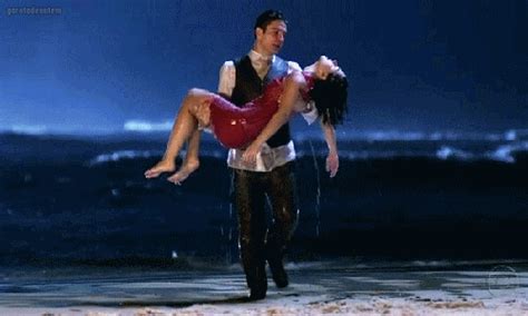 Imagine Hot Beliebers Imagine Hot Belieber Capitulo