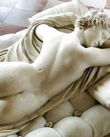 Zimmerman Rampling Nude In The Louvre Porn Pictures XXX Photos Sex Images 733804 PICTOA