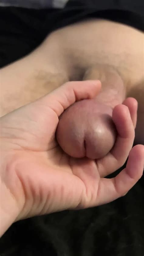 Free Youtube Xxx Porn Videos Xhamster