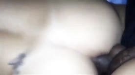 Porno Anal Loira Viciada Em Dar Seu Cuzinho Apertado Cnn Amador