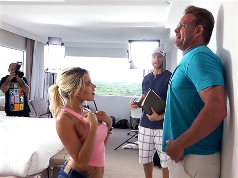 Marsha May Bangs A Random Perv Marsha May Porno Movies Watch Porn Online Free Sex Videos