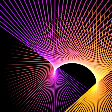 Wallpaper Backgrounds Patterns