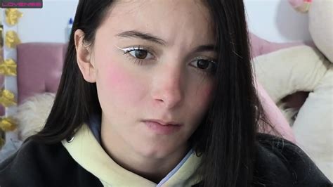 Lucy Show Pussy Lucy Lucy