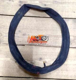 Велокамера 18" Петрошина 50/54-355 (18х1,95/2,125) купить по выгодной ...