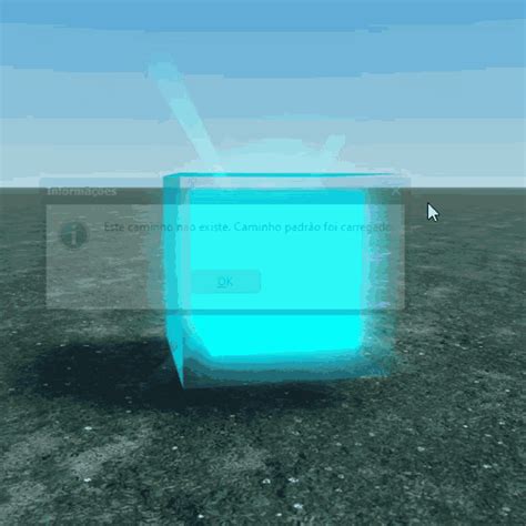 Tesseract Roblox B Yme  Tesseract Roblox B Yme Discover And Share S