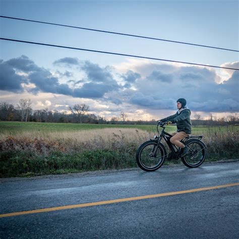 10 Cycling Accessory Must-Haves (You're not cycling right without them