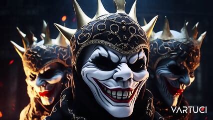 ANIME UNCENSORED HENTAI UNCENSORED JAPANESE JAV CARTOON COMPILATION CUMSHOT BIG TITS ANAL