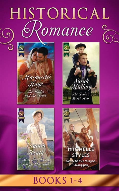 Best Historical Romance 2024 Aggie Sonnie