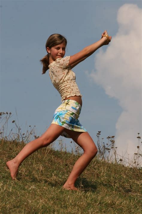 Swissarts Kitana Set P My Xxx Hot Girl