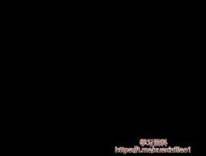 Watch 当你的老婆开始做鸡 Sexy Toys Vibrator Toy Porn SpankBang