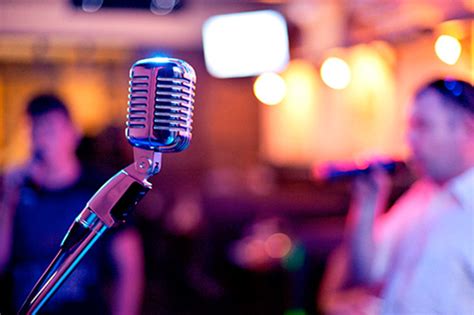 Ноу-хау по нашему: караоке-приставки - GlobalSib