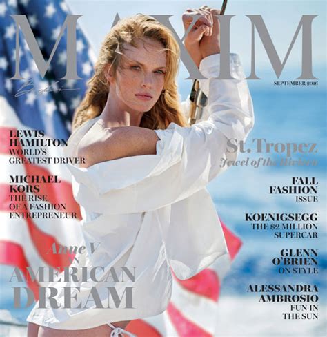 Ng Cong Chu N T Ng Cm C A M N Nga Th Ch Nude Titanic N I M I Th C Chia S