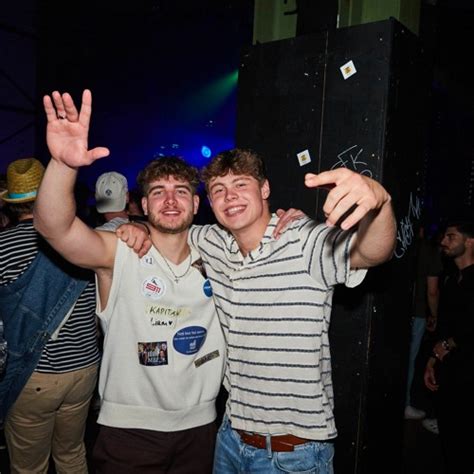 Stream Too Cold X Too Hot X Move It Djdave Mashup By Dave Listen Online For Free On Soundcloud