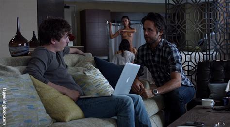 Stephanie Fantauzzi Nude The Fappening Photo Fappeningbook