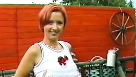 Sheyla Wet Porn Videos Porn Star Sex Scenes Xhamster