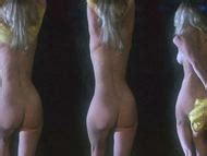 Naked Heidi Kozak In Friday The Th Part Vii