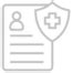 Disclosures for HIPAA Workers Compensation | Compliancy Group