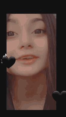 ayse gif ayse discover share gifs