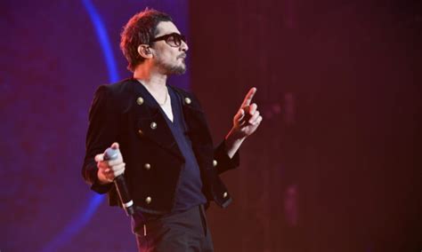 Sex Pistols desde la visión de Danny Boyle