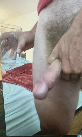 Horny Sissy Fag Strokes Cock And Fucks Gay Ass Pics XHamster