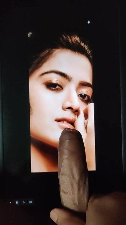 Rashmika Gay Man Porn XHamster