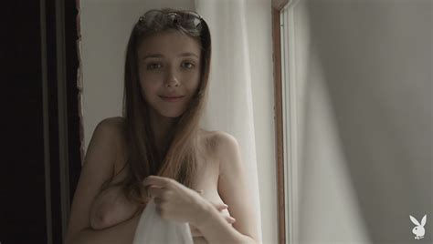 Mila Azul Soft Innocence Video PlayBoyPlus Scene04601 Porn Pic