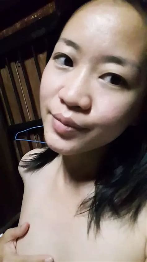 Free Asian Nude Porn Videos XHamster