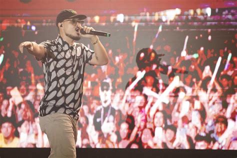 Has estado en el Granada Latina Encuéntrate