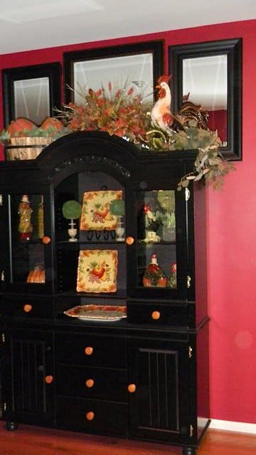 39 Best China Cabinet Decor In And Above Ideas Cabinet Decor Decor