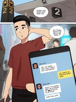 Tag Rampage E Hentai Galleries