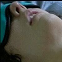 A Womans Pleasure Nude Onlyfans Leaks Fappening Fappeningbook