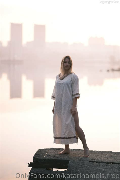 Cassandra Delia Free Cassandra Delia Nude OnlyFans Leaks Fappening