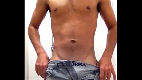 Xvidio Gay Chupando Uma Pica Preta Videos Porno Gay Sexo Gay