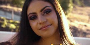 Wam Throating And Gagging Brunette Tnaflix