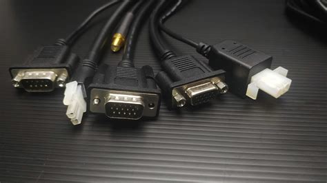 CM – 018 - Ultimax