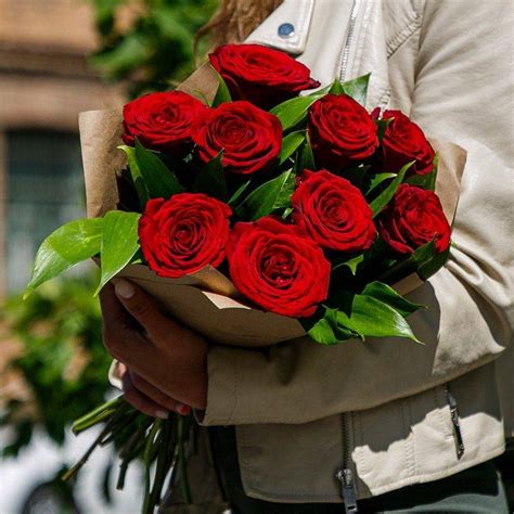 Что подарить маме от сына | Какой подарок сделать маме от сына на День ...