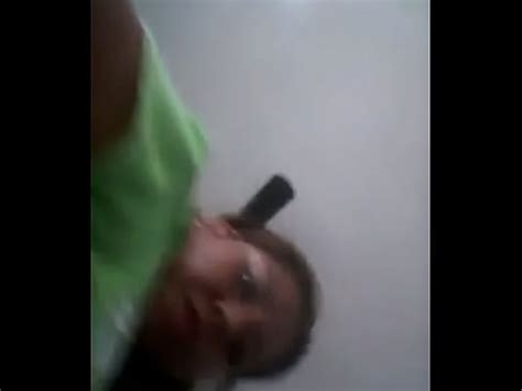 Le Fascina Masturbarse XVIDEOS