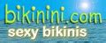 Bikinini Sexy Bikini Micro String Und Mini Tanga Im Bademode Online