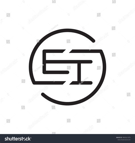 ei images stock  vectors shutterstock