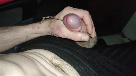 Masturbating With A Full Bladder Until I Gay Twink Porn Feat JadMad XHamster