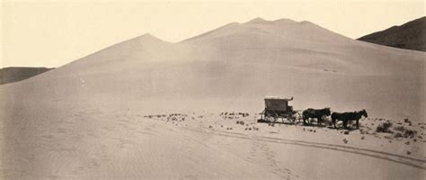 vintage  american west    century monovisions black