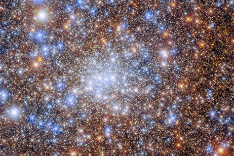 images  stars  clipart library