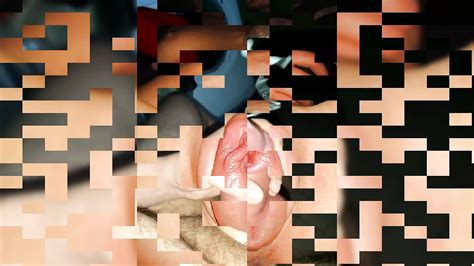 New Pumped Cock And Pumped Pussy Picture Compilation Xhamster