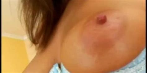 Underwater Anal Milk Enema Squirting Tnaflix