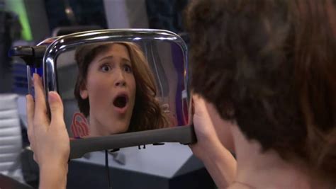 Image Breetrentgetsschooledjpeg Disney Xds Lab Rats Wiki Fandom