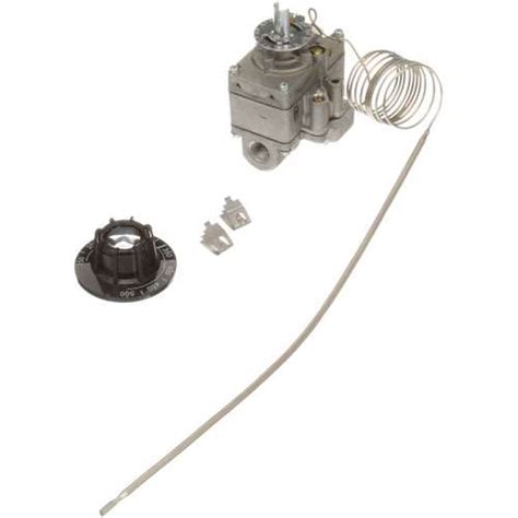 Montague | Thermostat Kit | Part # 3395 | 2 | Direct Brand