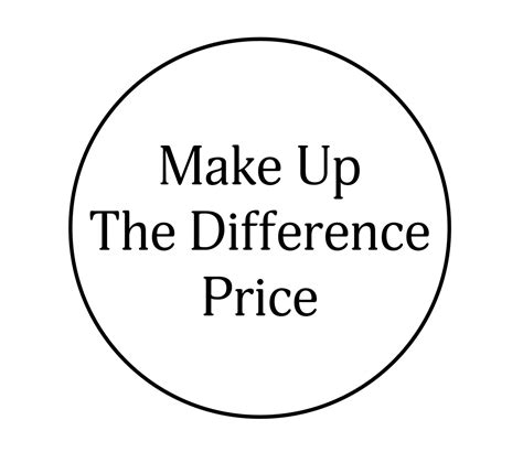 difference price lokmat official store