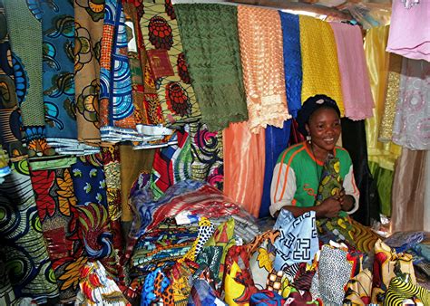 Pin by Susan Rubin on Textiles | Painting, Art, Sierra leone